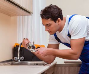 About Sink Pros